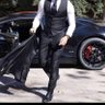 أهلاوي انا profil fotoğrafı