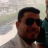 باسم الزغيبي's profile picture