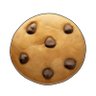 PROFILE COOKIES 🍪 的头像