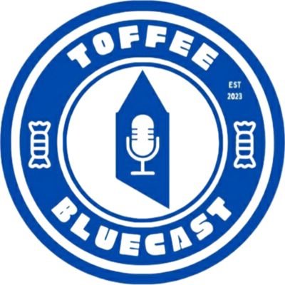 TOFFEEBLUECAST's profile picture