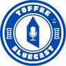TOFFEE BLUECAST's profile picture