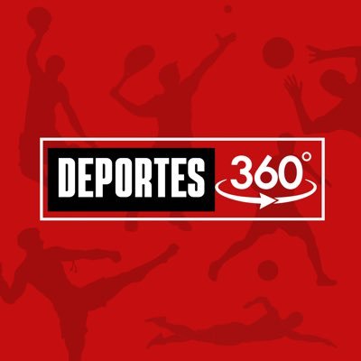 Deportes 360º's profile picture
