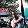 mavothefuture's profile picture