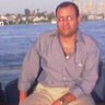 ✴Maged Melek✴🇪🇬 的头像