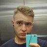 Sasha Lucky profil fotoğrafı