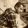 Profilbild von Fabio Wolf Darko