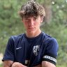 Linken Hitzler U18/19 ECNL (2025) NCAA# 2201410875 的头像