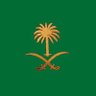 عبدالباري عبيد ابن مُبَشِــر 🇸🇦 profil fotoğrafı