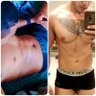 2 ROLUDOS SALVADOR 🇧🇷 🤑💰🎥⚡🍁 profil fotoğrafı