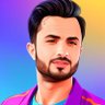 ماهر الشمري's profile picture