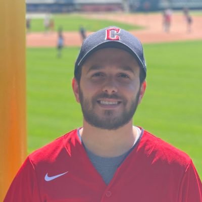 Anthony DiPiero's profile picture