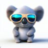 n.choli's profile picture