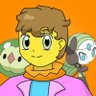 InstrumentChannel7999's profile picture