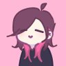 Aitch H's profile picture