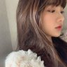 Profilbild von えなきゅん
