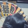 Ericar65 的头像