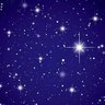Un peu plus près des étoiles 的头像