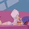 Sadece Mi's profile picture