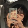 えなちゃ 的头像