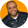 Profilbild von Gustavo Oliveira