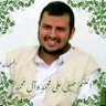 Alaa Aldeen's profile picture