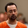 Larry Nassar’s horny nephew's profile picture