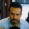 Edgar Angeles's profile picture