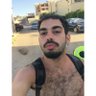 Yahia's profile picture