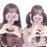 𓏸𓈒꒰ঌkotoha໒꒱𓈒𓏸 profil fotoğrafı
