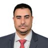 Фото профиля عبدالواحد المساري