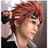 kiryan's profile picture