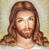 Jesus Christ 的头像
