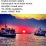 Zehra Demirkan's profile picture