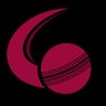 Profilbild von BatBallBanter 🏏
