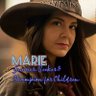 Marie Kelley 的头像