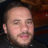 Profilbild von Abderahman Bouar