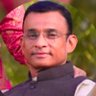 Profilbild von सौमिल मेहता