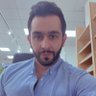 Profilbild von Ashraf Abdulmageed