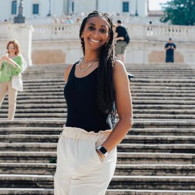heythatsbritt's profile picture