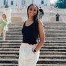 brittany graham profil fotoğrafı