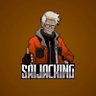 Saijacking 的头像