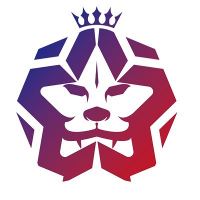 WANXING entertainment's profile picture