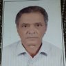 Jameel Mohammed hawash Rageh's profile picture
