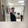 芒果 的头像