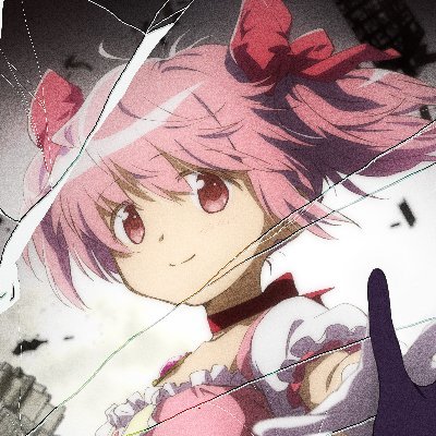 MadokaMagicaUSA's profile picture