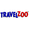 Profilbild von Travelzoo
