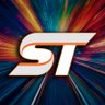 SpeedTutor profil fotoğrafı