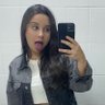 camila profil fotoğrafı