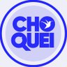 Choquei do Griô 📿 的头像