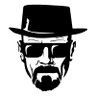 Lord Heisenborg ⚠️ profil fotoğrafı
